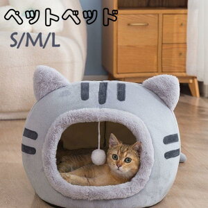 yzybgnEX Lxbh ^ ӂӂ NbV ~ߕt? L^xbh  L 킢 tt  ^  L ˂ ʔN lGp Lbgxbh ۉh 