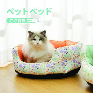 ybgxbh NbV Ȗ ҂݊~ߕt xbh  L 킢 L ӂӂʔN   lGp Lbgxbh ۉh 薰 Lp 􂦂 ^ ^