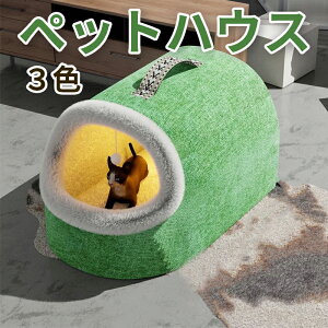 ybgnEX A[`^ NbV h[^ ~ߕt xbh  L 킢 ^ gۂ L ӂӂʔN lGp Lbgxbh ۉh 薰 Lp 