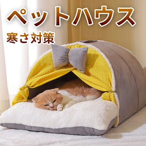 LnEX ~p h[^ ybgxbh \t@[g ӂӂ  xbh h[ nEX J[e NbV  xbh ^nEX p ΍ ~ h O