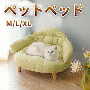 ybg\t@[ xbh LnEX ~p \t@[ g ӂӂ  xbh h[ nEX NbV  xbh ^ p ΍ ~ h O \