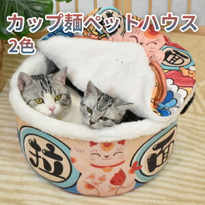 ybgxbh ~p 􂦂 }bg NbV ΍  L Jbv ^ ^ LnEX Lpxbh ybgpQ LbgnEX ybgnEX ۉh _炩 ~