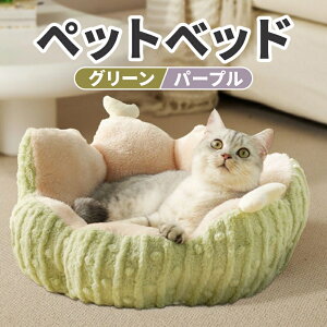 ybgxbh t[ T{e ^ ^p O[ p[v Lpxbh pi Lpi ybgpi ~ NbV  ybgNbV   g lGKp