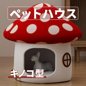 ybgxbh LmR h[^ L 􂦂 킢 ~ ӂӂ ϊ v 薰 h lGʗp ybgNbV ybg\t@[ ybgnEX ybgpi ΍