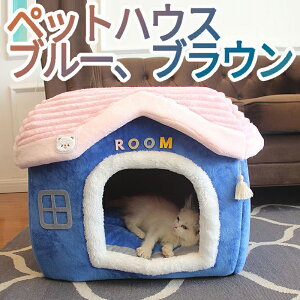 ybgnEX xbh  L xbh ~   g ybg ӂӂ ʔNp  h[xbh ybgpxbh _炩  킢 H~p Lpxbh LbgnEX