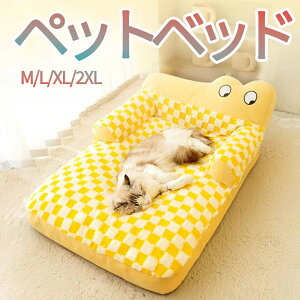 ybgxbh ~p  L ӂӂxbh Q `FbN 䟭 ybg\t@ @\ p  薰 ΍ ۉh ~  lGʗp