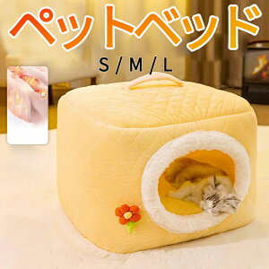 ybgxbh nEX  lGʗp ɂȒP  ς ΍ LbgnEX LNbV q^ \ _炩  킢  g  ybgnEX