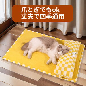 yz ybgxbh  H ~p L ӂӂ ybgxbh ^ ̂ ې CeA 􂦂 p^ I[V[Y  ѕzt Lxbh xbh ˂ ʔN 