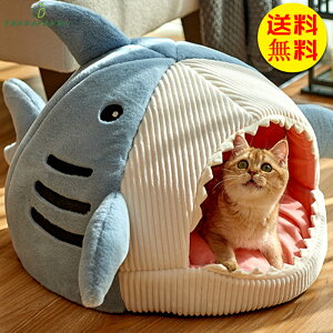 yzybgnEX h[^ LnEX T Lp ^p t  H ~ T^ ybgxbh  L xbh ӂӂ _炩   ~  Lp ^p v 