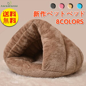 yzybgxbh Lpi h[^ ӂӂ lG t H~  ybgnEX Lxbh lR Lbg Q p  肱 Lpxbh 􂦂 ^ p  N