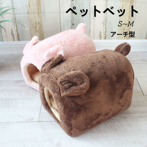 yznX^[ nEX h[^ ybgxbh   Lpi A[`^ Lbg xbg ybgp g _炩 tďH~ ʗp L  Q 薰 ӂ