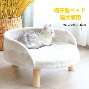 yzLxbh ybgxbh ؐ ֎q^ \t@[ tďH~ lGʗp Lpxbh t ^ xbh ObY ybg\t@ CeA _炩 W35×D35×H30cmTCY 薰