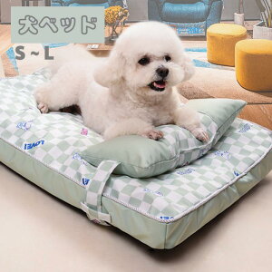 yzxbh ybgxbh [W}bg pi t NbV ybgpxbh Lp ^ ^ ^ ybgpi ybgObY  ybglGʗp ӂӂ 