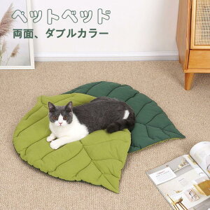 yz L ybg}bg  NbV ť` ˂ lR Ck 킢 􂦂 ΍ q  ybgpxbh hbO NbV I[V[Y hCu OorO P