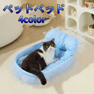 yzybgnEX ybgxbh [X Lxbh nEX lRxbh N[V ӂ 􂦂 pxbh Lpxbh LnEX NbV ʔN LQ nEX Q ~ ӂ