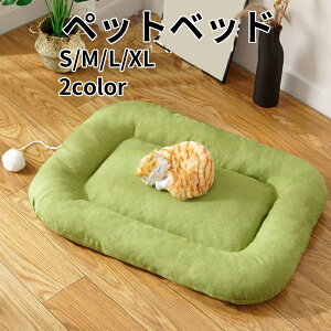 yzybgxbh xbh Lxbh Lpxbh Ȗ ^ ʋC ~ L\t@[ 􂦂  ^  L ˂ p Q ϋv̂ ybgpi 