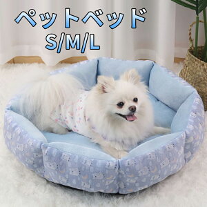 yzybgxbh ybg}bg NbV xbh  L 킢 L p Q ʋC ~ Kŏ_炩  g ۉh 薰 Lp 􂦂 y