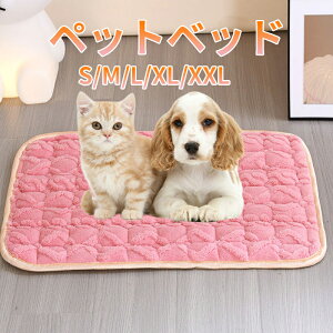 yzybg}bg NbV  xbh  L p xxbg Q ʋC ~ Kŏ_炩 lGʗp g ۉh 薰 Lp 􂦂 ybgpi 