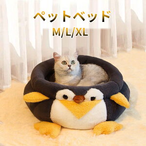 yzybgxbh xbh Lxbh  g xxbh Lpxbh ^ ʋC K ~ L\t@[ lGʗp ɂ  􂦂 ybg}bg Q ۉh yb