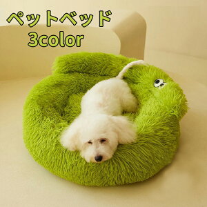 yzxbh pi Lp ^ L^s[ Lxbh  g xxbh ӂӂ Lp\t@[ ^ ʋC K ~ L\t@[ lGʗp ɂ  