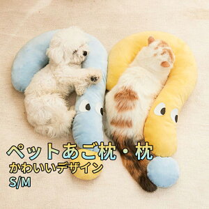 yzybg ybgpobNnO p  p܂ ybgpi hbONbV ybg}bg ybg p 􂦂  ^  ʋC K Lp 