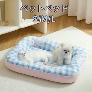 yzybgxbh xbh Lxbh  g Lp\t@[ ^ ʋC K ~ L\t@[ p_ `FbN lGp Kŏ_炩 ɂ  􂦂 ybg}