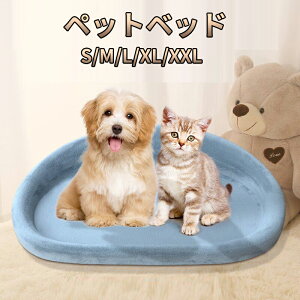 yzLbg xbh ^ ^ ^ L tFg ybg xbh NbV lGʗp p 􂦂 ې ybgnEX v ގqɂ Q 薰 xe 