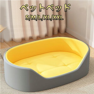 yzLbg xbh ybgxbh ^ ^ ^  L xbh ybg }bg p ^ ʋC K ~ L\t@[ lGʗp ɂ  􂦂 ybg}bg Q 