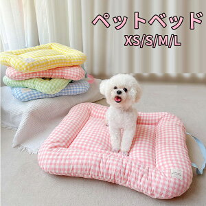 yzLxbh 킢 ybgxbh xbh g Lp\t@[ ^ ʋC K ~ L\t@[ lGp Kŏ_炩 ɂ  􂦂 ybg}bg Q ۉ