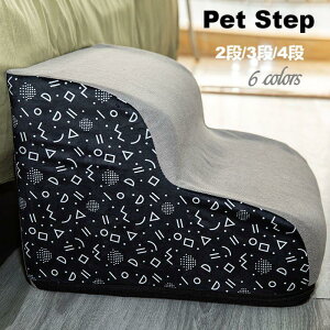 yzhbOXebv  L Ki Xebv 2i ybgXebv ݑ pi ^ Z V ~  ps[ i wjA EP PKh~  pi \t@ 