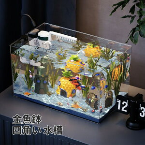 yz   PC  lp 傫TCY TCY     e[u ঒ Jj 炵 T   ANZT[ ItBX@\ ACe 