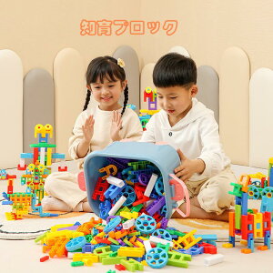 y[zubN  mubN 92s[X mߋ [{bNXt ςݖ ߋ   pY Jt ]g q LbY j̎q ̎q w ۈ牀 a NX