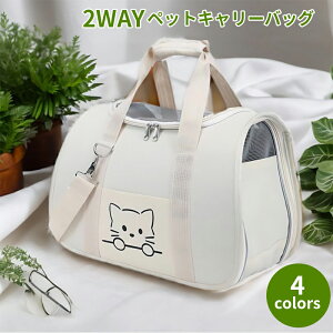 yz2WAY ybgL[obO y ʋC op hCu ^ L  U o ybgp L[obO s LsO ʉ@ ЊQp