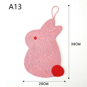 yzLp ܌ ܂Ƃ}bg L܌ ߂Ƃ L ˂  ܂Ƃh~ ܂ƂJ[ybg ܂₷ ܖ JJ Lxbh L ϋv ܖ LXNb`pbh 