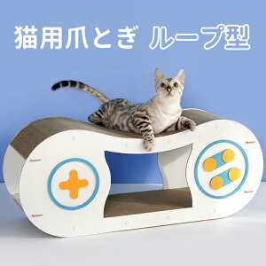 yz܂Ƃ L _{[ i{[ Ch ܂Ƃ _{[ ܌  Lpi ܖ u^ XgX Q[@ vŒ@L ܃PApi  u