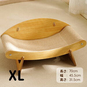 yz܂Ƃ L Lbg\t@[ Ch ܂Ƃ TCU ܌ ꊪLpi ܖ u^ XgX  vŒ 2L@܃PApi  ւp܂Ƃ 