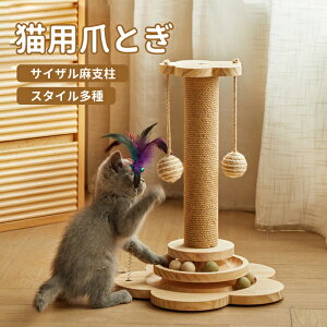 yzLp܂Ƃ L ܂Ƃ Lbgc[ {[t ܌ ꊪ Lpi ܖ u^ XgX vŒ ܖ ܃PApi    ybgObY p