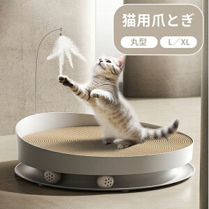 yz܂Ƃ L _{[ i{[ Eh ܂Ƃ _{[ ܌ Lpi ܖ u^ XgX vŒ L ܃PApi  u ւp܂Ƃ 