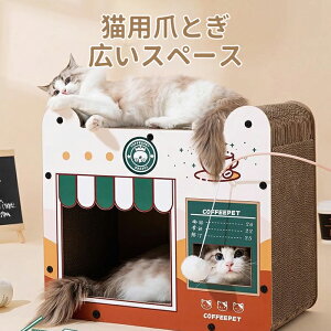 yz܂Ƃ L LnEX _{[ i{[ Ch ܂Ƃ _{[ ܌ Lpi ܖ u^ XgX vŒ L ܃PApi  u 킢 xex