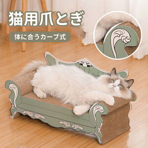 yzL\t@[ ܂Ƃ L _{[ i{[ Ch ܂Ƃ ܌  Lpi ܖ u^ XgX \t@[ vŒ L ܃PApi  u