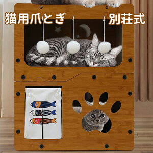 yz܂Ƃ L LnEX _{[ i{[ ܂Ƃ _{[ ܌ Lpi ܖ u^ XgX iK vŒ L ܃PApi