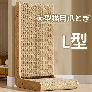 yz܂Ƃ L Ch ܂Ƃ _{[ L^ ܌ Lpi ܖ u^ XgX vŒ ܃PApi  @ybgObY Lpi Lxbh