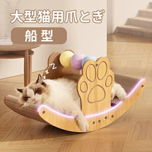 yz܂Ƃ L ܂Ƃ ܌ Lpi ܖ u^ XgX  vŒ ܃PApi LbgObY Lpi Lxbh  D^ TCU{[