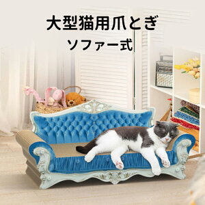 yzL\t@[ ܂Ƃ Lbgxbh ܂Ƃ _{[ ܌ Lpi ܖ u^ XgX ܃PApi ybgObY Lpi Lxbh  \t@[