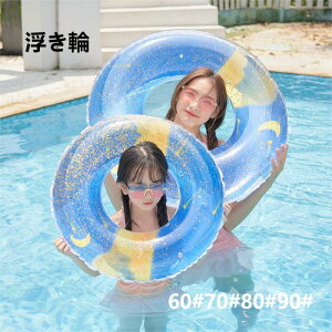 yz  q l  O^ AEghA r[`ObY V ċx TCh v[ C r[` C t[g 60 70 80 90 90 100t Jt r[`ObY SNSŘb