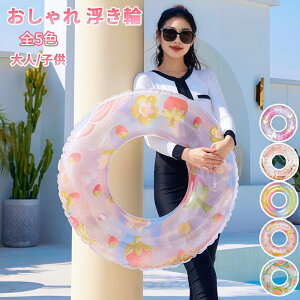 yz q l W{ 60 70 80 90薳 100ĕt lp   炫畿 t[g C v[  C  ċx X|[c AEghA  V 