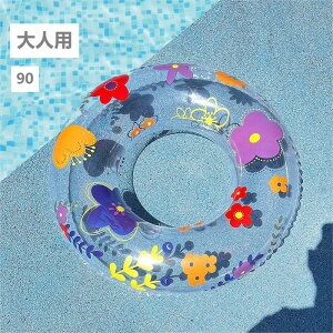 yz l W{ lp    t[g C v[  C  ċx X|[c AEghA  V   킢 薳 90TC