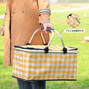 yzۗobO ۗoXPbg  sNjbN WJS^ GRobO WJS  oXPbg ^ `{bNX VbsOJ[g ܂肽 N[[oX