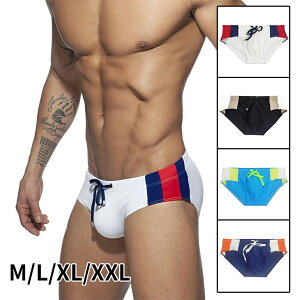 yzrLju[t Y rLj  ZNV[  rLju[t Y rLj  ZNV[ j   cc ׂ 炳 M L XL XXL v[g o^C