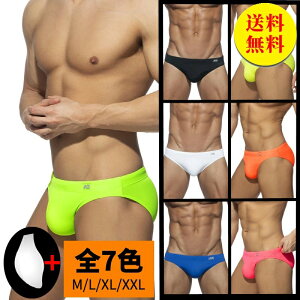 ylCF[zrLj Y  rLj u[t tBbglX j j v[ j Y XC~Opc Y W XCEFA j Zp Kp Cpc ʔ 